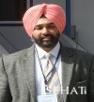 Dr. Hardeep Singh